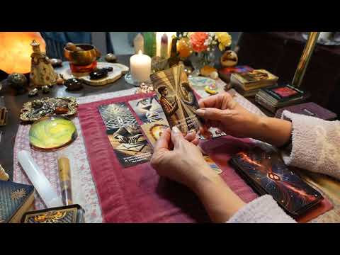 Видео: Они СИЛЬНО потрясены СУРОВОЙ РЕАЛЬНОСТЬЮ ПОТЕРЯТЬ ТЕБЯ НАВСЕГДА!