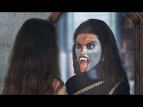 Видео: Богиня Кали - Богиня смерти или жизни? Шива и Шакти, сознание и энергия!