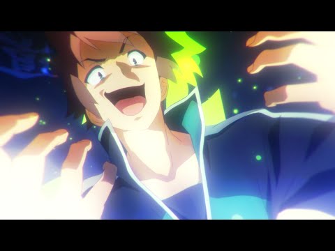 Видео: КОНОСУБА ЗА 7 МИНУТ