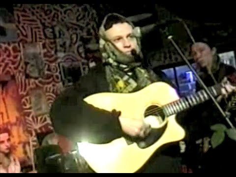 Видео: лезвие сеул — 17.03.24 /поддон