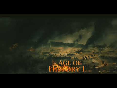 Видео: Вайю за чучмеков и развиваю иканомику