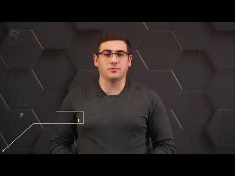 Видео: Последовательное и параллельное соединение проводников. 8 класс.