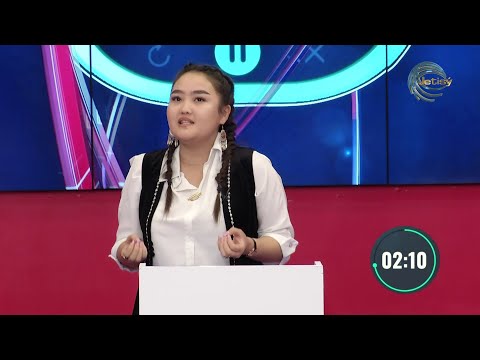 Видео: ЕСІРТКІМЕН КҮРЕС ҰТЫМДЫ МА? / ДІЛМАР / 15.03.2025