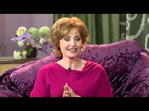 Видео: 18. Свекровь и невестка