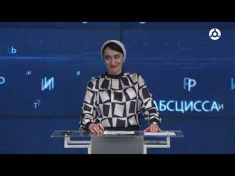 Видео: Эрудиты. Дикая дивизия & Этажи.