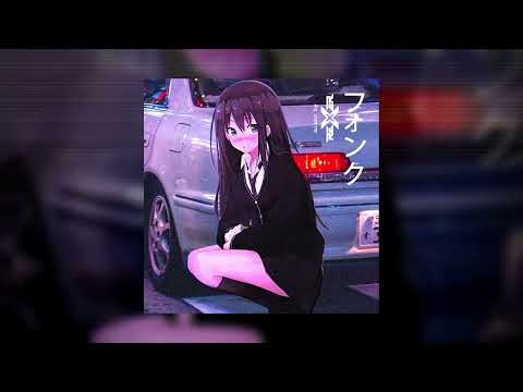 Видео: INTERWORLD - BEST PHONK MIX 2023 / ЛУЧШИЙ ФОНК МИКС 2023