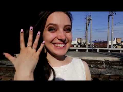 Видео: Димка дембель