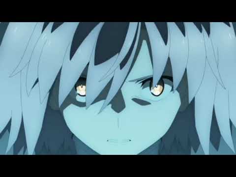 Видео: Аниме Клип я пропаду иза тебя, я буду там где я не я