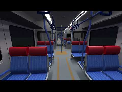 Видео: Еду на иволги