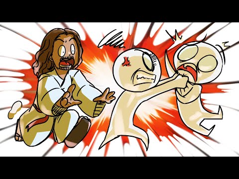 Видео: Как ПРОСТИТЬ других