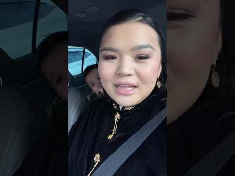 Видео: РЫСБАЛА