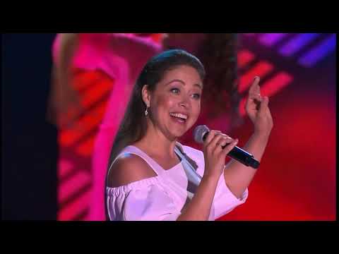 Видео: Премьера дуэта Елены Ваенги и Алёны Петровской-"Обыкновенный"