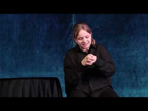 Видео: "Сказ о русской игрушке"