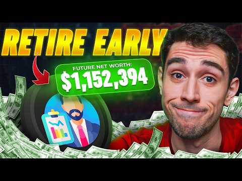 Видео: Самый НЕДООЦЕНЕННЫЙ инвестиционный счет (For Freedom)