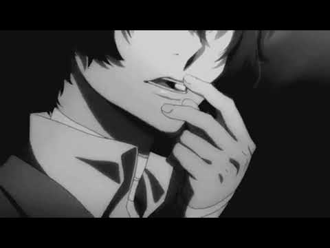 Видео: снялцепи — виски с молоком (Slowed+Reverb)