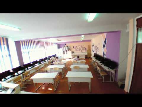 Видео: Oлимпиада 8 класс анг.яз