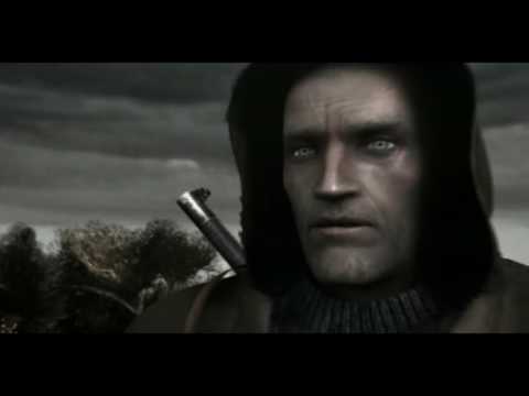 Видео: STALKER ЧН: Eraser #3