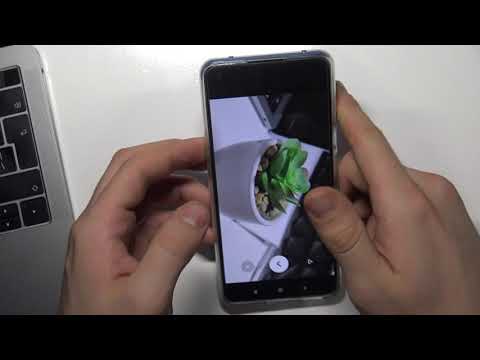 Видео: Топ фишек телефона Xiaomi 11 Lite 5G NE / Лучшие трюки Xiaomi 11 Lite 5G NE