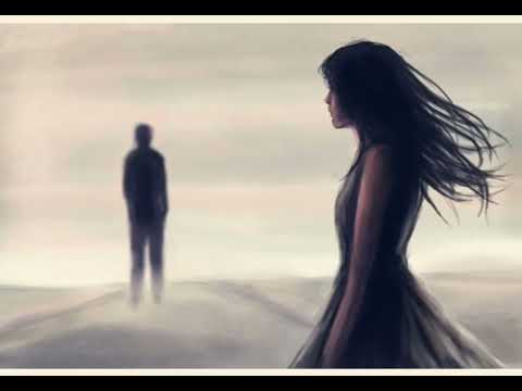 Видео: Qarakesek - Көзіңді жұм( 2021) LP (KUI).