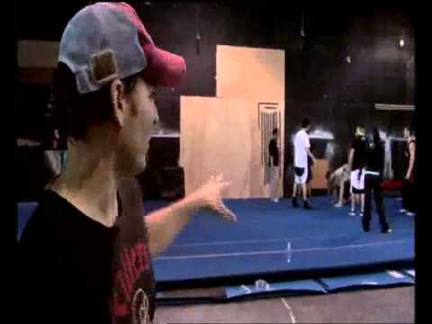 Видео: СУМЕРКИ.САГА.ЗАТМЕНИЕ._0001.wmv