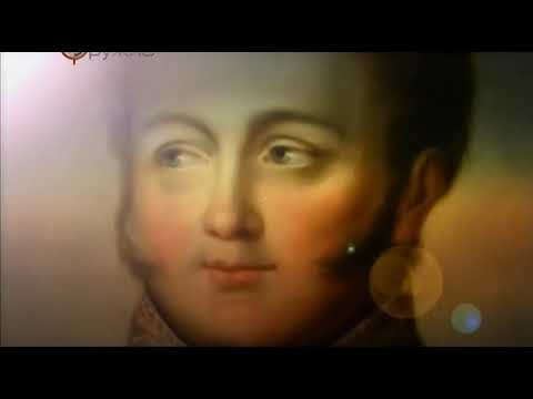 Видео: Русская императорская армия (Уланы, Гренадеры, Пехота, Кирасиры, Драгуны, Казаки... Ч2)