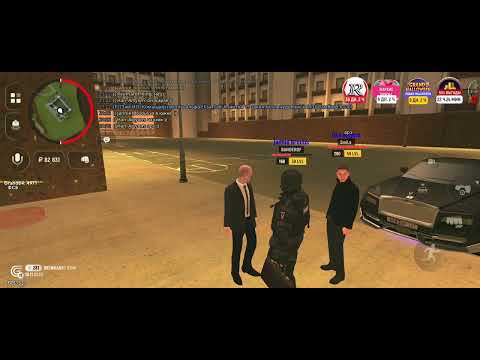 Видео: 10 ноября 2025 г.