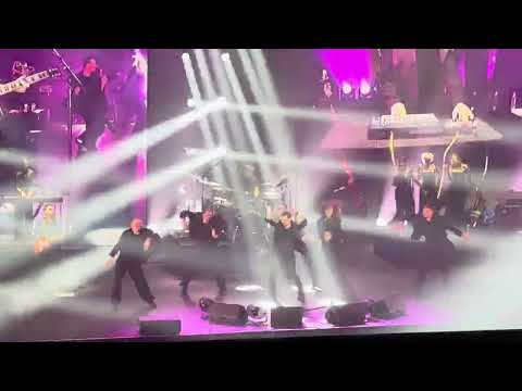 Видео: Дима Билан Концерт в Дубае апрель 2025 ОАЭ | The Agenda Dubai #dimabilan #dubai