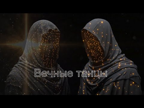 Видео: Вечные танцы