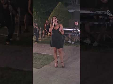 Видео: Ваня Вълкова-Калиманко Денко 2024