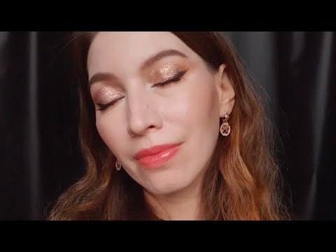 Видео: МАКИЯЖ ПАЛЕТКОЙ ЗА 295 (КАРЛ!) РУБЛЕЙ | WET'N'WILD COLOR ICON 5-PAN PALETTE- CAMO-FLAUNT