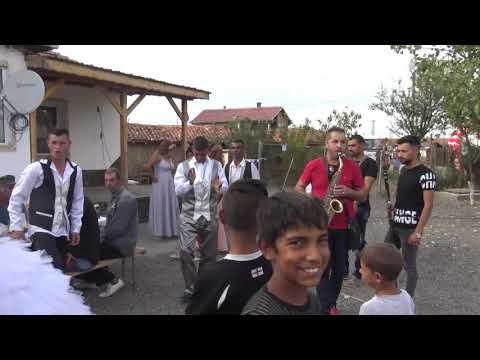 Видео: сватба на димитър и фанка белозем