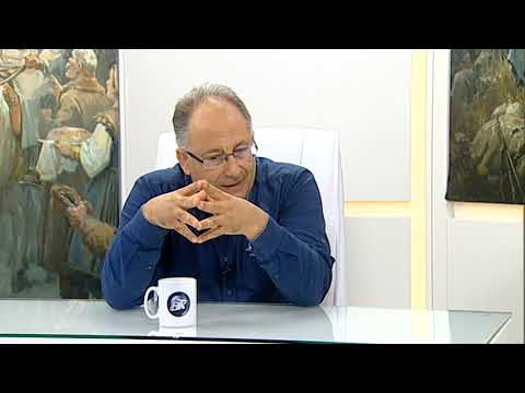 Видео: Възвръщането на Южна Добруджа към България през 1940 г.