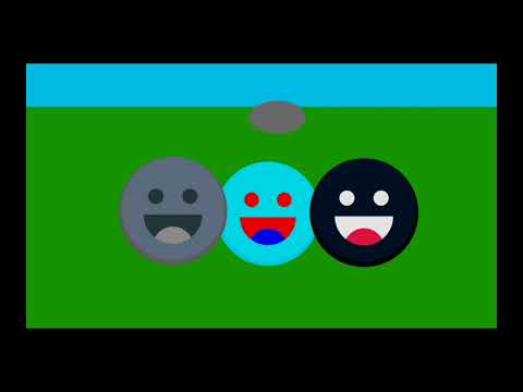 Видео: Арнольд 1 сезон мне бы в небо 🙂🙂🙂🙂🙂🙂🙂🙂🙂😊😊😊😊😊😊😊🛩️🛩️🛩️🛩️🛩️🛩️🛩️🛩️🛩️🛩️😮😮😮😮😮😮😮😮😠😠😠😠😠
