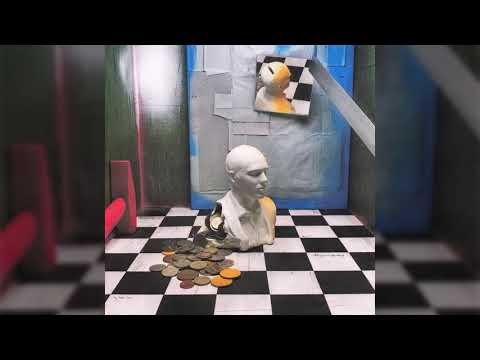 Видео: face - рэйман (slowed + reverb)