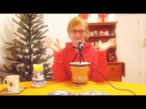 Видео: МОЩНЫЕ АФФИРМАЦИИ НА ПРИВЛЕЧЕНИЕ ЛЮБИМОГО КОЛЕНА