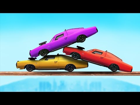 Видео: ДИКИЙ УГАР И ТРОЛЛИНГ НА БРОНИРОВАННЫХ МАШИНАХ В GTA 5 ONLINE (ГОНКИ ГТА 5 ОНЛАЙН)
