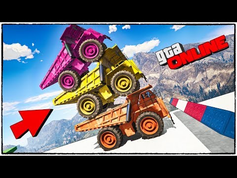 Видео: ЗАБАГОВАННАЯ КООПЕРАТИВНАЯ ДИЧЬ В ГТА 5 ОНЛАЙН (GTA 5 ONLINE)