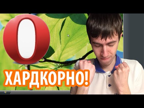 Видео: Windows, которой не было. Выживание на Windows Longhorn!