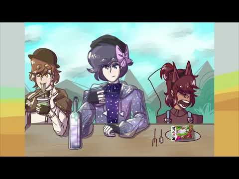 Видео: айсберг по И.Н.М.Т