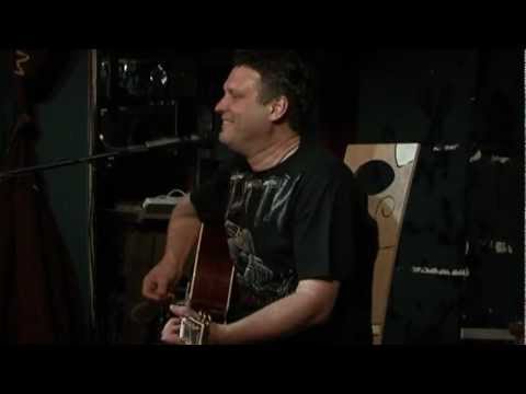 Видео: Сибирский вудсток, часть 3