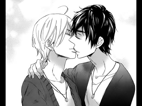 Видео: Рядом с тобой [Озвучка Манги]