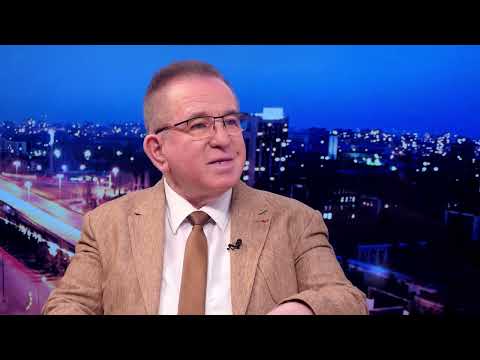 Видео: Още през 2009, в #Пазарджик, Доган  е казал - "от тук насетне ще се съобразявате с този човек"
