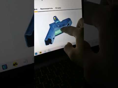 Видео: ХИТРАЯ Проблема СИТРОЕН Ц-элизе Citroen c-ellyse 1,6 EC5