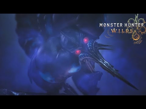 Видео: СНОВА МАХАЕМСЯ ► Monster Hunte Wilds ► 4K Прохождение #8