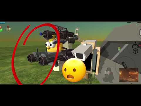 Видео: Разбор на скибиди картина 16 @ВАНЯ515к 