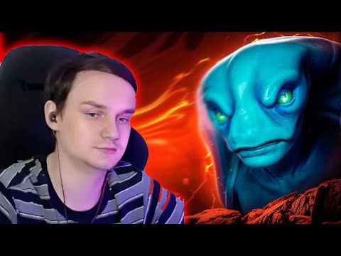 Видео: RAZE1X6 НА МОРФЕ ДЕЛАЕТ ГРЯЗЬ И УМОМ КОНТРИТ ВСЁ ЛОББИ В DOTA1X6