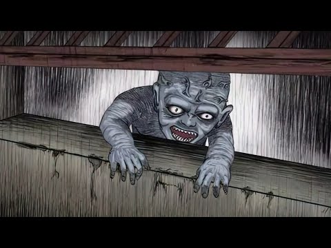 Видео: ХӨХҮҮЛ ХҮҮХДИЙН СҮНС