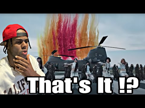 Видео: Видео выступления Babymonster We Go Up РЕАКЦИЯ Это оно!?