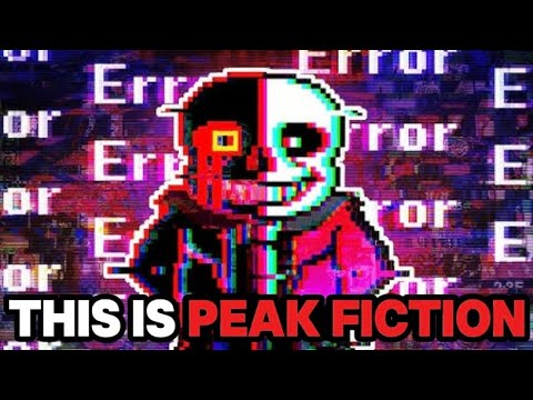 Видео: UNDERTALE — ЭТО ВЕРШИНА ФАНТАСТИКИ, БРО (НУБ В UNDERTALE РЕАКЦИЯ НА ТО, ЧТО СДЕЛАЛ ИНТЕРНЕТ С UND...
