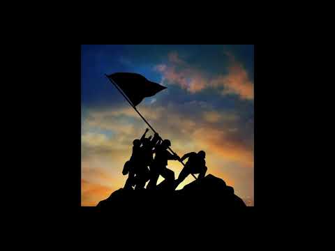 Видео: yarmak - вавилон [slowed + reverb]